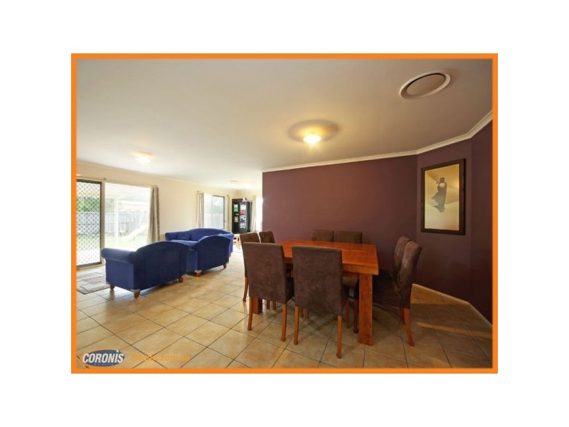 13 Convent Court, Caboolture QLD 4510