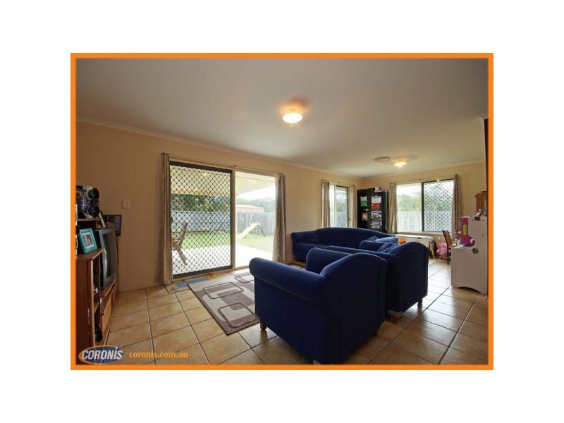 13 Convent Court, Caboolture QLD 4510