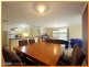 13 Convent Court, Caboolture QLD 4510