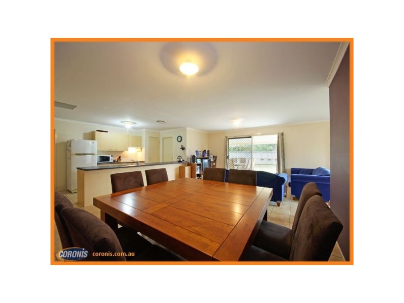 13 Convent Court, Caboolture QLD 4510