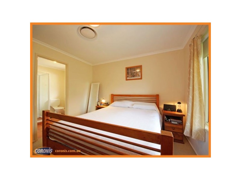 13 Convent Court, Caboolture QLD 4510