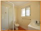 13 Convent Court, Caboolture QLD 4510