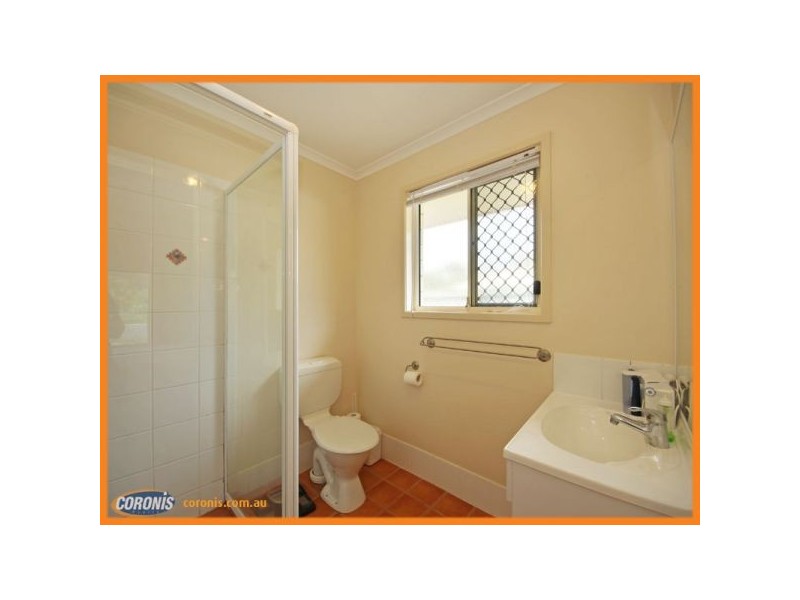 13 Convent Court, Caboolture QLD 4510