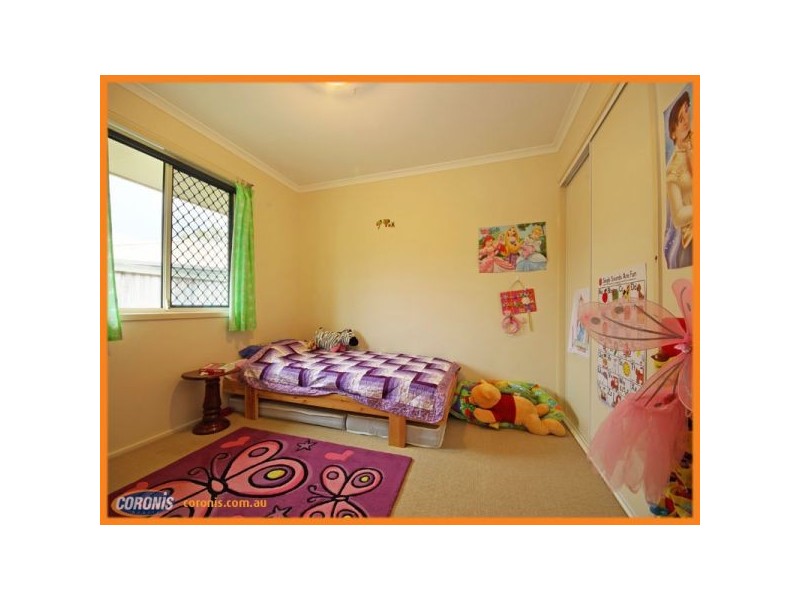 13 Convent Court, Caboolture QLD 4510