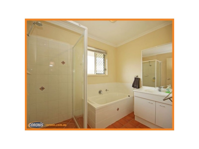 13 Convent Court, Caboolture QLD 4510