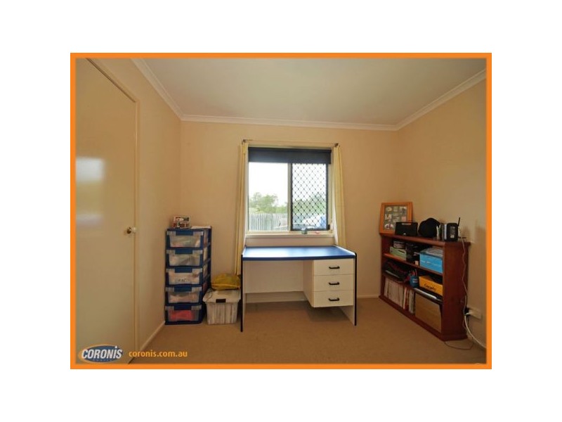 13 Convent Court, Caboolture QLD 4510
