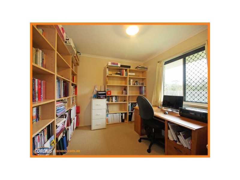 13 Convent Court, Caboolture QLD 4510