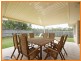 13 Convent Court, Caboolture QLD 4510