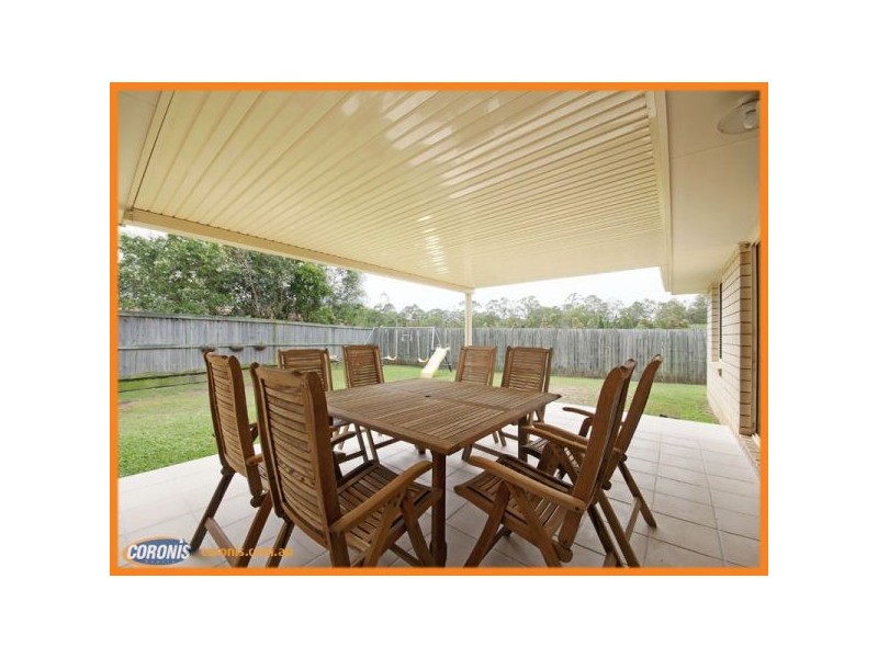 13 Convent Court, Caboolture QLD 4510