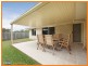 13 Convent Court, Caboolture QLD 4510