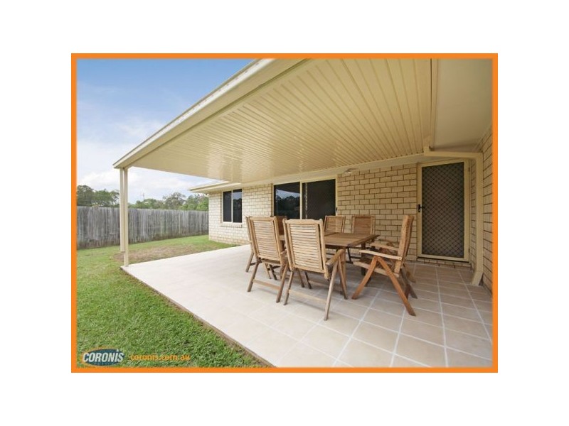 13 Convent Court, Caboolture QLD 4510