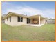 13 Convent Court, Caboolture QLD 4510