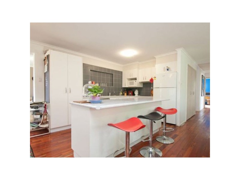 26 Denise Street, Deception Bay QLD 4508