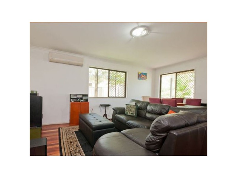 26 Denise Street, Deception Bay QLD 4508