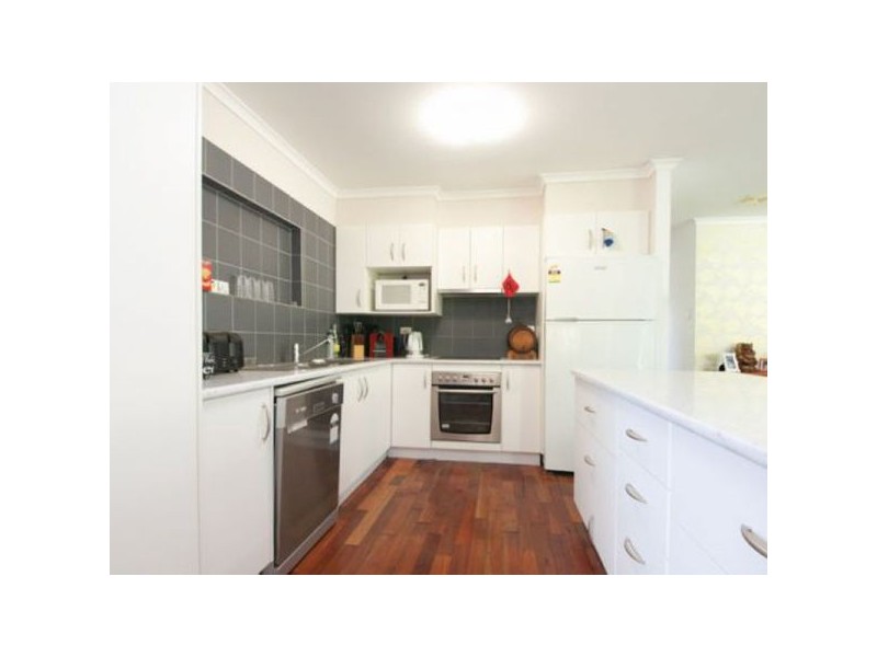 26 Denise Street, Deception Bay QLD 4508