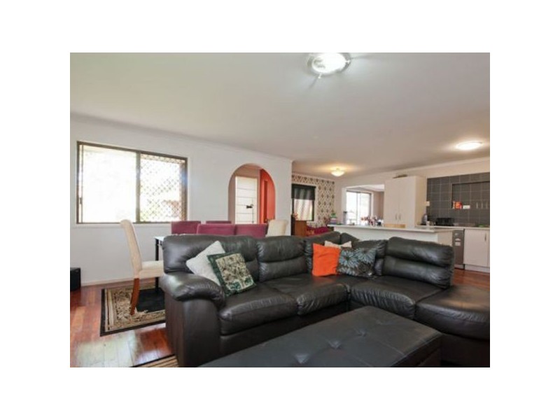 26 Denise Street, Deception Bay QLD 4508