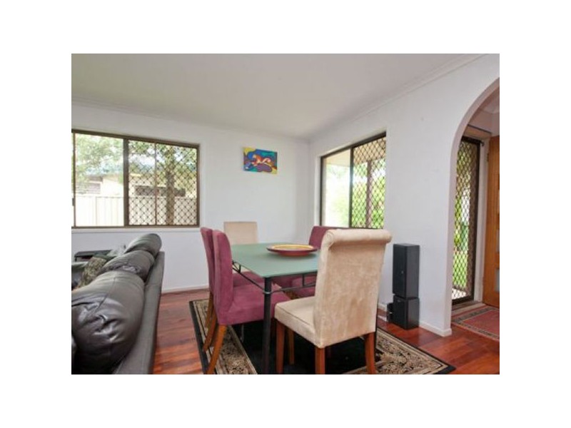 26 Denise Street, Deception Bay QLD 4508