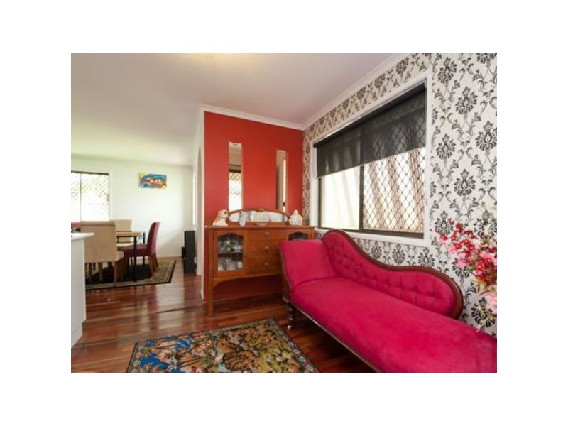 26 Denise Street, Deception Bay QLD 4508