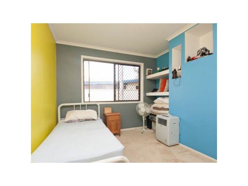 26 Denise Street, Deception Bay QLD 4508