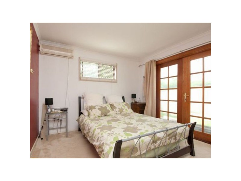 26 Denise Street, Deception Bay QLD 4508