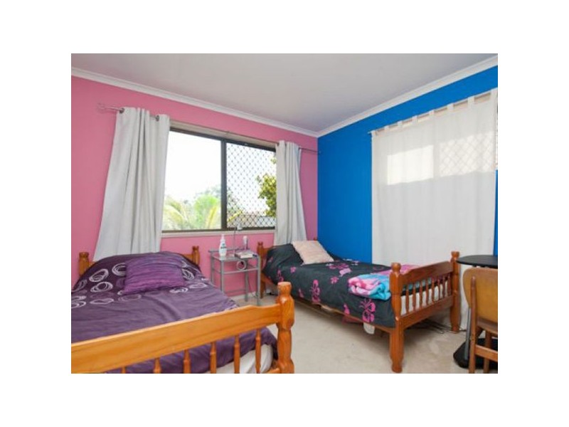 26 Denise Street, Deception Bay QLD 4508