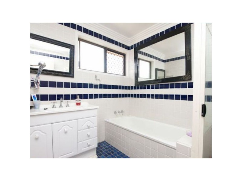 26 Denise Street, Deception Bay QLD 4508