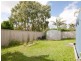 26 Denise Street, Deception Bay QLD 4508