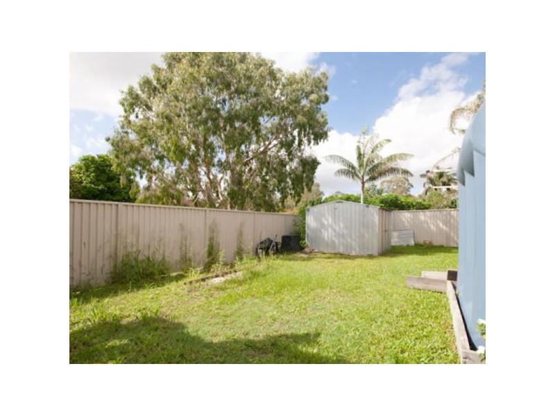 26 Denise Street, Deception Bay QLD 4508