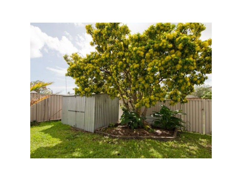 26 Denise Street, Deception Bay QLD 4508