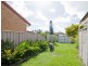 26 Denise Street, Deception Bay QLD 4508