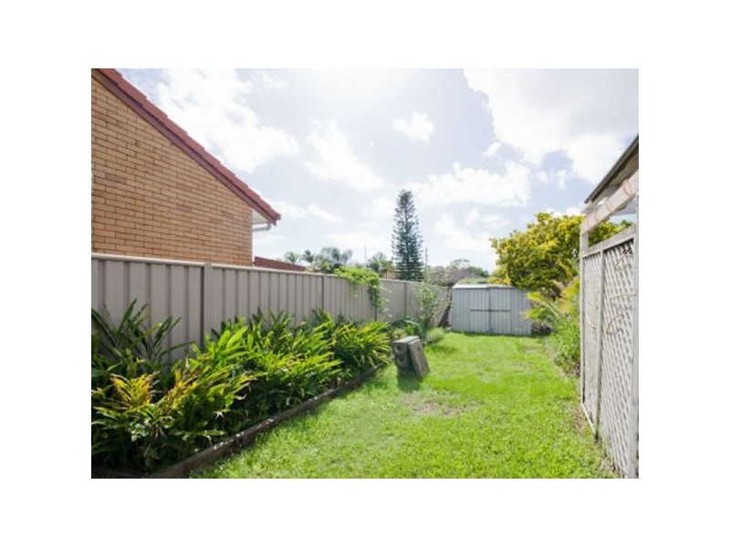 26 Denise Street, Deception Bay QLD 4508