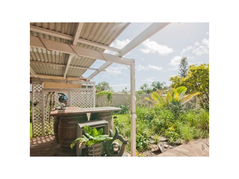 26 Denise Street, Deception Bay QLD 4508