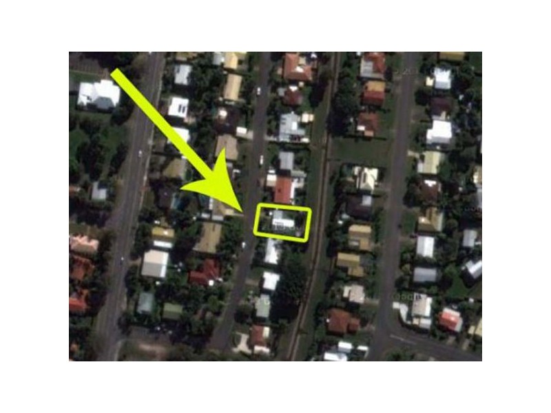 26 Denise Street, Deception Bay QLD 4508