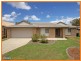 5 Buntine Avenue, Morayfield QLD 4506