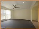 5 Buntine Avenue, Morayfield QLD 4506