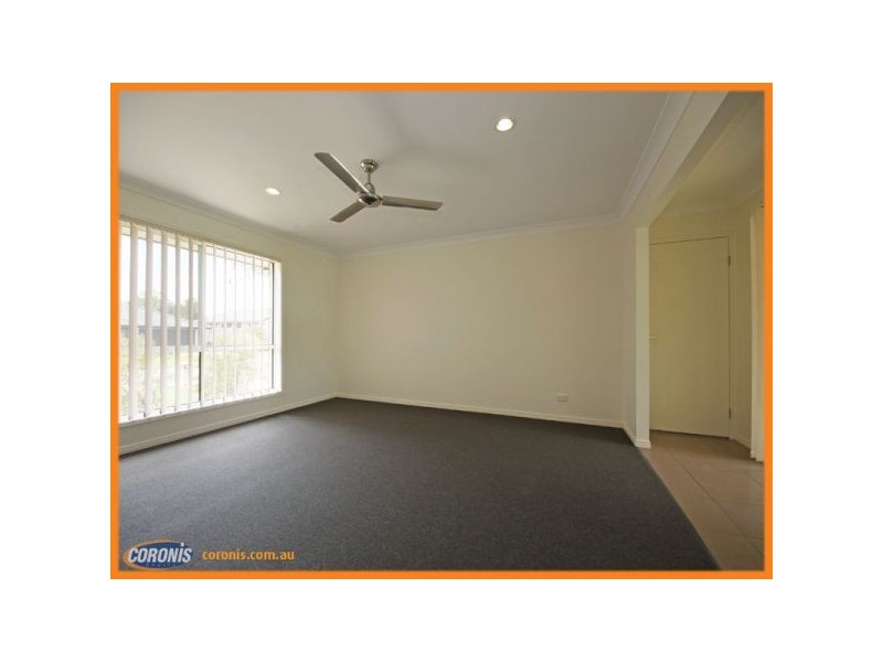 5 Buntine Avenue, Morayfield QLD 4506