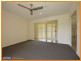5 Buntine Avenue, Morayfield QLD 4506