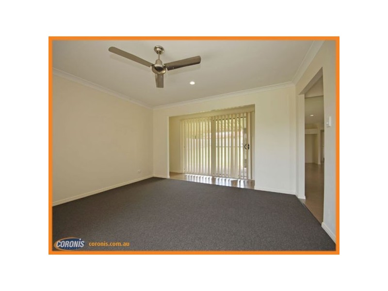 5 Buntine Avenue, Morayfield QLD 4506