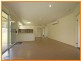 5 Buntine Avenue, Morayfield QLD 4506