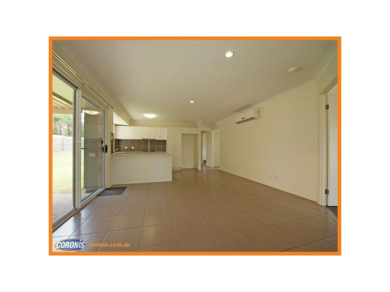 5 Buntine Avenue, Morayfield QLD 4506