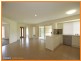 5 Buntine Avenue, Morayfield QLD 4506