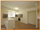 5 Buntine Avenue, Morayfield QLD 4506