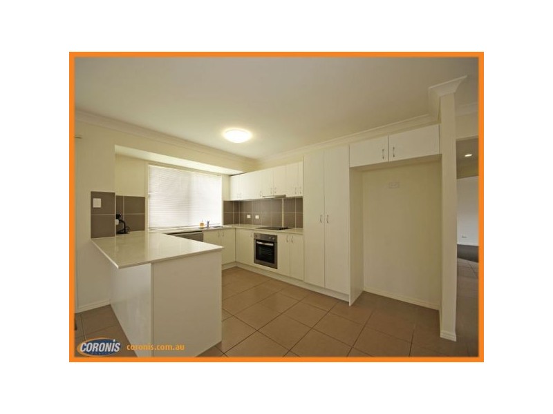 5 Buntine Avenue, Morayfield QLD 4506