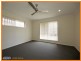 5 Buntine Avenue, Morayfield QLD 4506