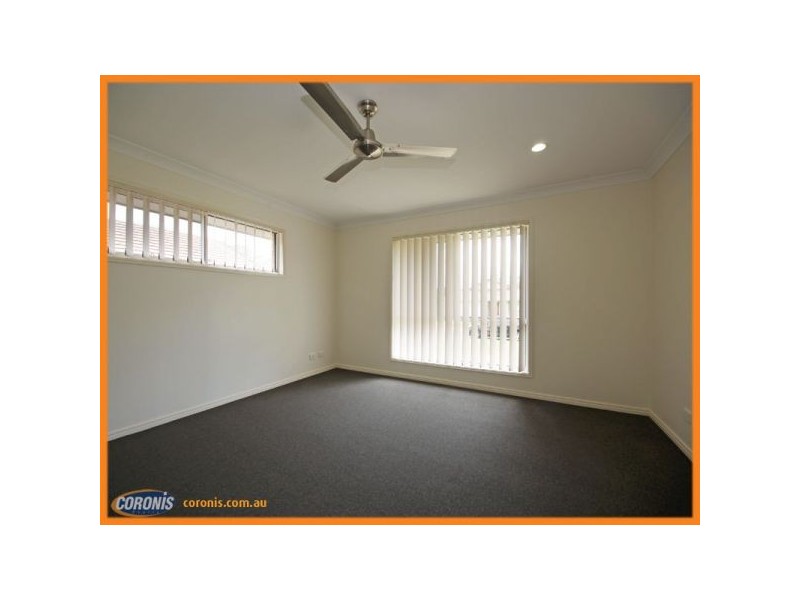 5 Buntine Avenue, Morayfield QLD 4506