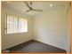 5 Buntine Avenue, Morayfield QLD 4506