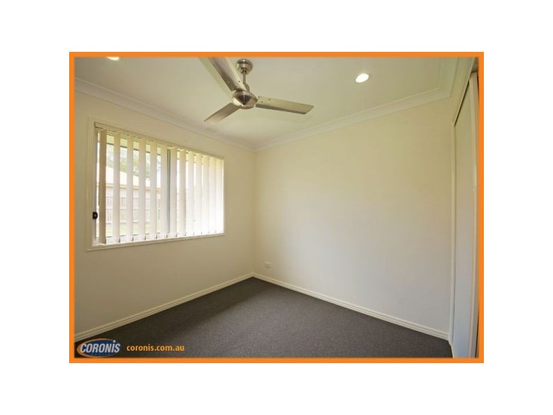 5 Buntine Avenue, Morayfield QLD 4506
