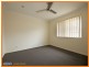 5 Buntine Avenue, Morayfield QLD 4506