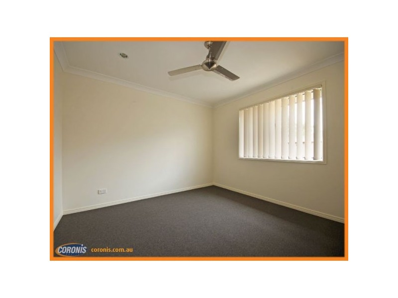 5 Buntine Avenue, Morayfield QLD 4506