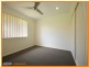 5 Buntine Avenue, Morayfield QLD 4506